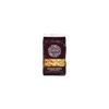 (3 PACK - Biona - Organic Wholemeal Fusilli | 500g | 3 PACK BUNDLE view 3