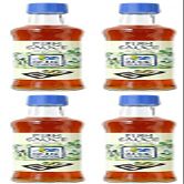 (4 PACK) - Blue Dragon - Thai Fish Sauce | 150ml | 4 PACK BUNDLE