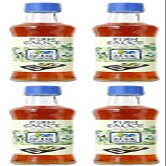 (4 PACK) - Blue Dragon - Thai Fish Sauce | 150ml | 4 PACK BUNDLE