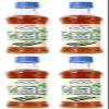 (4 PACK) - Blue Dragon - Thai Fish Sauce | 150ml | 4 PACK BUNDLE view 1
