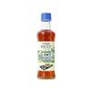(4 PACK) - Blue Dragon - Thai Fish Sauce | 150ml | 4 PACK BUNDLE view 3