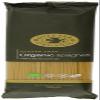 Doves Farm | Organic Brown Rice Spaghetti | 4 X 500G view 1