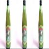 (3 PACK) - Sunita - Org Lime Juice | 250ml | 3 PACK BUNDLE view 1
