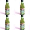 (4 PACK) - Sunita - Org Lime Juice | 250ml | 4 PACK BUNDLE view 1