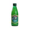 (4 PACK) - Sunita - Org Lime Juice | 250ml | 4 PACK BUNDLE view 2