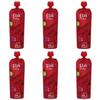 (6 PACK) - Ellas Kitchen - S1 Strawberries & Apples | 120g | 6 PACK BUNDLE view 1