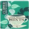 (12 PACK) - Clipper - After Dinner Mints | 20 Bag | 12 PACK BUNDLE view 1