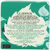 (12 PACK) - Clipper - After Dinner Mints | 20 Bag | 12 PACK BUNDLE view 2