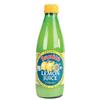 (12 PACK) - Sunita - Org Lemon Juice | 250ml | 12 PACK BUNDLE view 1
