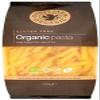 (10 PACK) - Doves Farm - Org Maize & Rice Penne | 500g | 10 PACK BUNDLE view 1