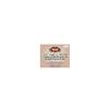 (10 PACK) - Kallo - Mushroom Stock Cubes | 66g | 10 PACK BUNDLE view 2