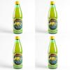 (4 PACK) - Sunita - Org Lemon Juice | 250ml | 4 PACK BUNDLE view 1