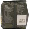 (12 PACK) - Doves Farm - Org Maize & Rice Penne | 500g | 12 PACK BUNDLE view 2
