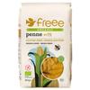 (3 PACK) - Doves Farm - Org Maize & Rice Penne | 500g | 3 PACK BUNDLE view 1