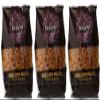 (3 PACK) - Biona - Org Wholewheat Macaroni | 500g | 3 PACK BUNDLE view 1