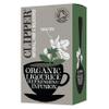 (3 PACK) - Clipper - Organic Liquorice Infusion | 20 Bag | 3 PACK BUNDLE view 1