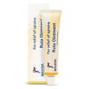 (10 PACK) - Weleda - Ruta Ointment | 25g | 10 PACK BUNDLE view 1