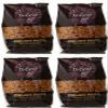 (4 PACK) - Biona - Org Wholewheat Macaroni | 500g | 4 PACK BUNDLE view 1