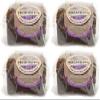 (4 PACK) - Everfresh Natural Foods - Org Sprout Spelt Bread | 400g | 4 PACK BUNDLE view 1