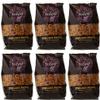 (6 PACK) - Biona - Org Wholewheat Macaroni | 500g | 6 PACK BUNDLE view 1