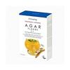 (3 PACK - Clearspring - Agar Flakes | 28g | 3 PACK BUNDLE view 2