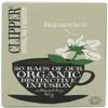 (4 PACK) - Clipper - Organic Liquorice Infusion | 20 Bag | 4 PACK BUNDLE view 1