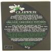 (4 PACK) - Clipper - Organic Liquorice Infusion | 20 Bag | 4 PACK BUNDLE view 2