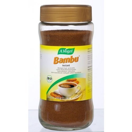 (3 PACK) - A Vogel - Bambu | 100g | 3 PACK BUNDLE