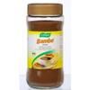 (3 PACK) - A Vogel - Bambu | 100g | 3 PACK BUNDLE view 1
