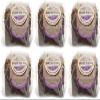 (6 PACK) - Everfresh Natural Foods - Org Sprout Spelt Bread | 400g | 6 PACK BUNDLE view 1