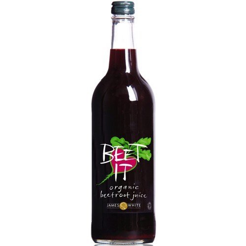 (10 PACK) - Beet It - Beet It | 750ml | 10 PACK BUNDLE