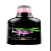 (10 PACK) - Beet It - Beet It | 750ml | 10 PACK BUNDLE view 2