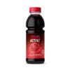Cherry Active | Cherry Active Concentrate | 3 X 473Ml view 1