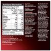 Cherry Active | Cherry Active Concentrate | 3 X 473Ml view 2