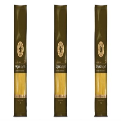 (3 PACK) - Doves Farm - Org Maize & Rice Spaghetti | 500g | 3 PACK BUNDLE