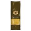 (3 PACK) - Doves Farm - Org Maize & Rice Spaghetti | 500g | 3 PACK BUNDLE view 2