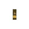 (3 PACK) - Doves Farm - Org Maize & Rice Spaghetti | 500g | 3 PACK BUNDLE view 3