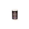 (6 PACK) - Biona - Org Rice Cakes with Quinoa | 100g | 6 PACK BUNDLE view 2