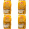 (4 PACK) - Kallo - Org Puffed Rice Cereal | 225g | 4 PACK BUNDLE view 1