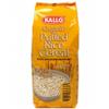 (4 PACK) - Kallo - Org Puffed Rice Cereal | 225g | 4 PACK BUNDLE view 2