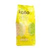(4 PACK) - Kallo - Org Puffed Rice Cereal | 225g | 4 PACK BUNDLE view 3