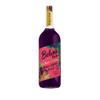 (4 PACK) - Belvoir - Mulled Winter Punch | 750ml | 4 PACK BUNDLE view 2