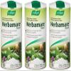 (3 PACK) - A Vogel - Herbamare | 250g | 3 PACK BUNDLE view 1