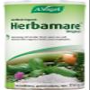(3 PACK) - A Vogel - Herbamare | 250g | 3 PACK BUNDLE view 2