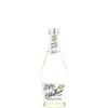 (4 PACK) - Belvoir - Organic Elderflower Presse | 250ml | 4 PACK BUNDLE view 2