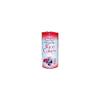 (10 PACK) - Kallo - Rice Cakes No Added Salt | 130g | 10 PACK BUNDLE view 2