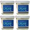 (4 PACK) - Steenbergs - Cream of Tartar | 70g | 4 PACK BUNDLE view 1