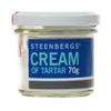 (4 PACK) - Steenbergs - Cream of Tartar | 70g | 4 PACK BUNDLE view 3