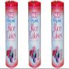 (3 PACK) - Kallo - Rice Cakes No Added Salt | 130g | 3 PACK BUNDLE view 1