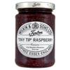 (4 PACK) - Tiptree - Tiny Tip Raspberry Conserve | 340g | 4 PACK BUNDLE view 2